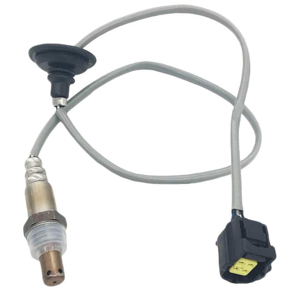 The rear oxygen sensor is suitable for Lancer 2.0L, 2.4L, and Outlander Sport 2.0L (model 1588A178-). n