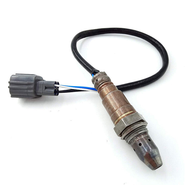 Air Fuel Ratio 02 Sensor 89467-0E170 For Highlander for Camry Venza for Avalon n
