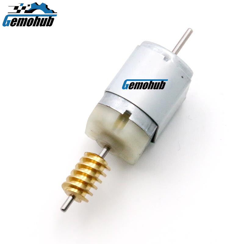 ELV / ESL For 2007-2013 for Nissan Altima Steering Column Lock Motor Diretion Motor