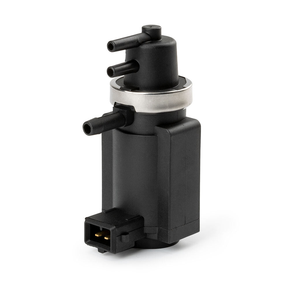 One-piece turbo pressure solenoid valve 14956EB300 suitable for Nissan diesel YD25DDTi Navara D40