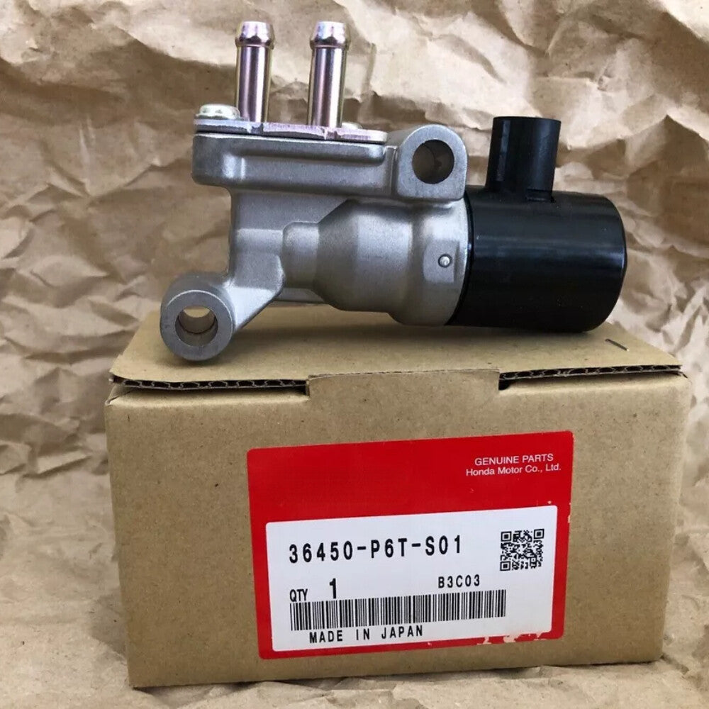 Air conditioner blower motor regulator resistor 2028 2025 10 only, suitable for Mercedes C220 C280 C36 AMG. G