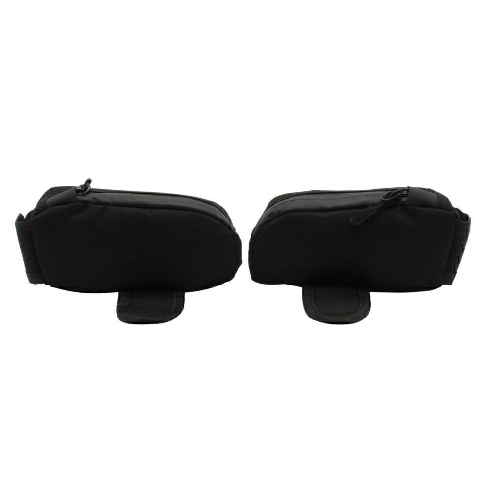 Motorcycle Waterproof Fairing Tool storage Bag for BMW R1200GS ADV LC O2K2 Q