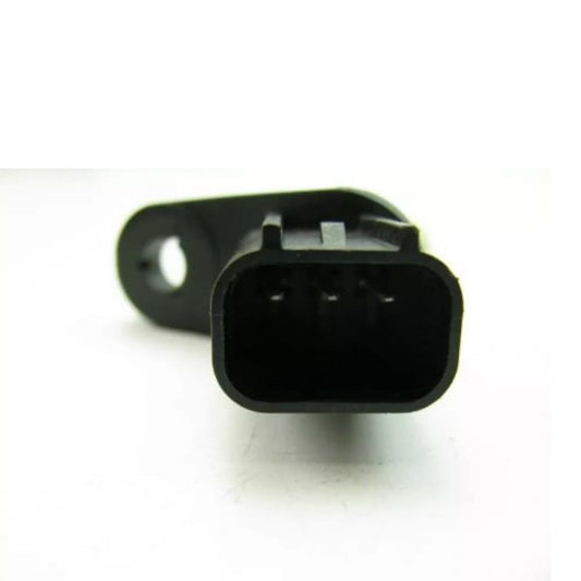 DL8P7M101AA Vehicle Speed Sensor  for ford  Fusion 10-17 Q