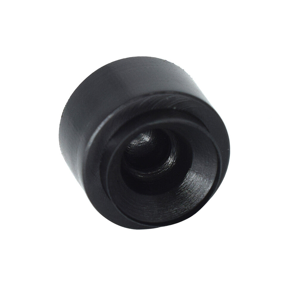 Engine Cover Rubber Bungs Clip Grommet Stop for AUDI A1 A3 for A4 for A5 S5 for A6 A7 Q3 Q5