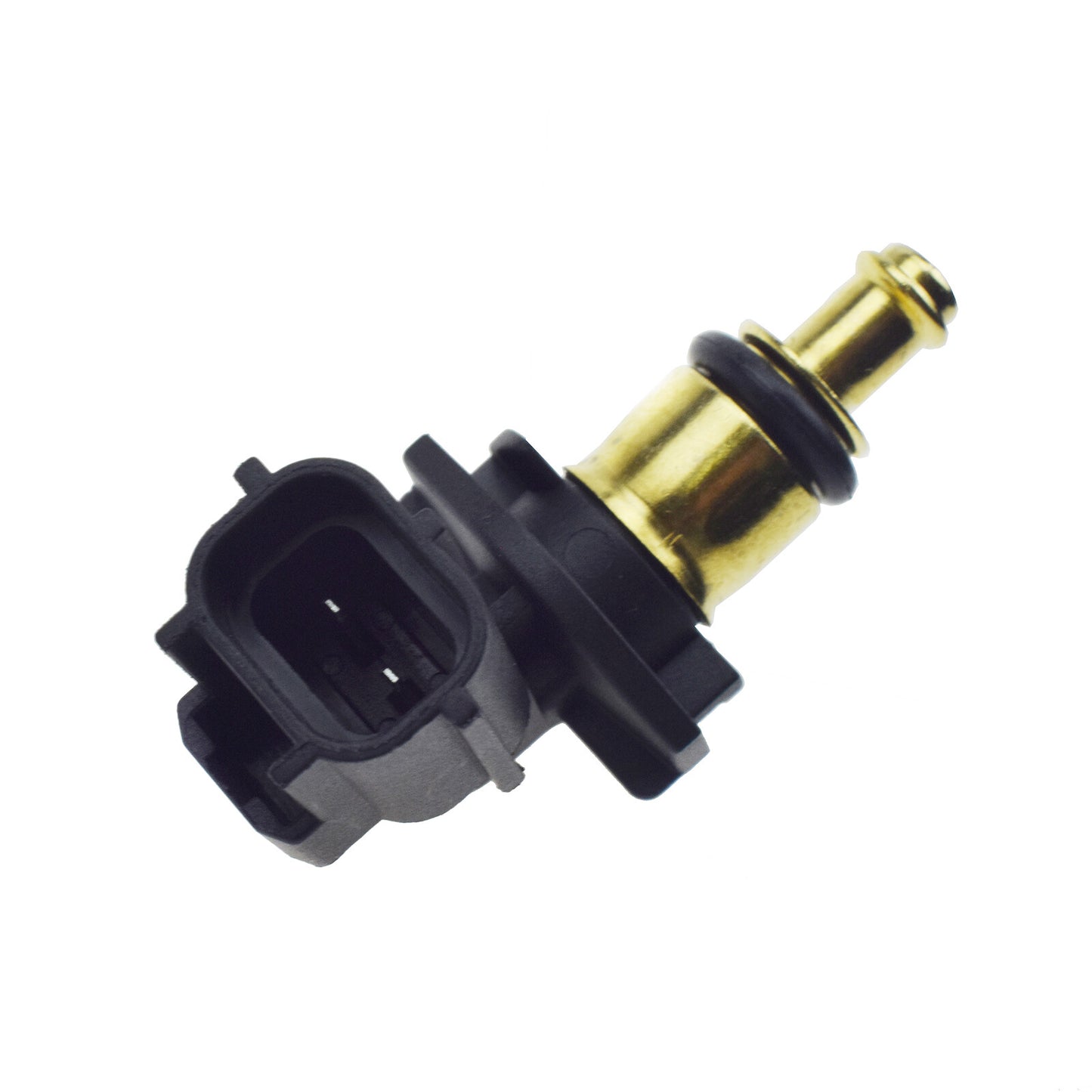 New coolant temperature sensor for , for Lincoln , for Mazda , for Jaguar , and for Mercury 2002 - 2015 - n