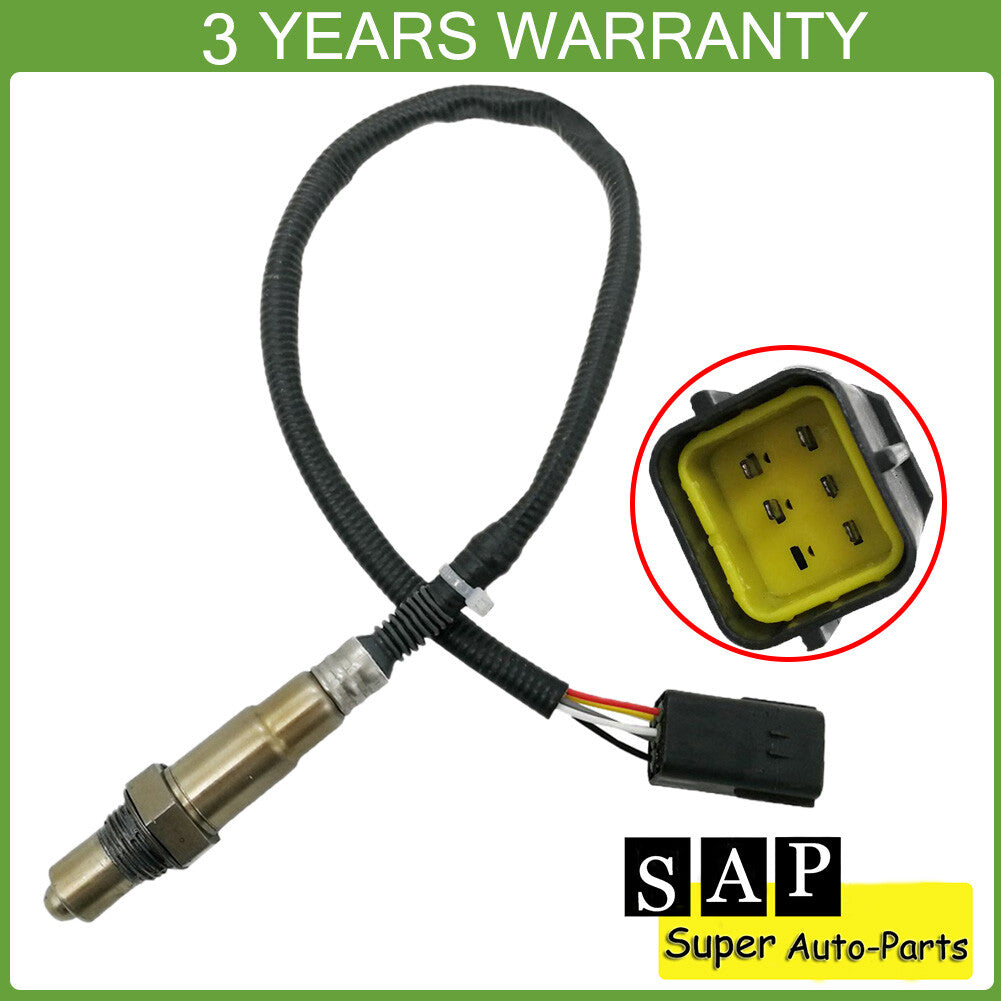 13420-52G00 Vehicle Throttle Position Sensor for Suzuki for Chevrolet 1998-2001