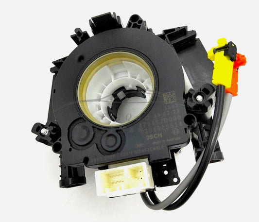 47945-JD00A Steering Angle Sensor for Rogue 08-15 Frontier 2015-2019 New n