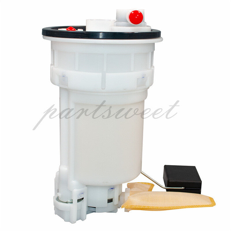New Fuel Pump Assembly Fit for Toyota for Corolla LUXEL ZZE122R 1.8L 77020-02190