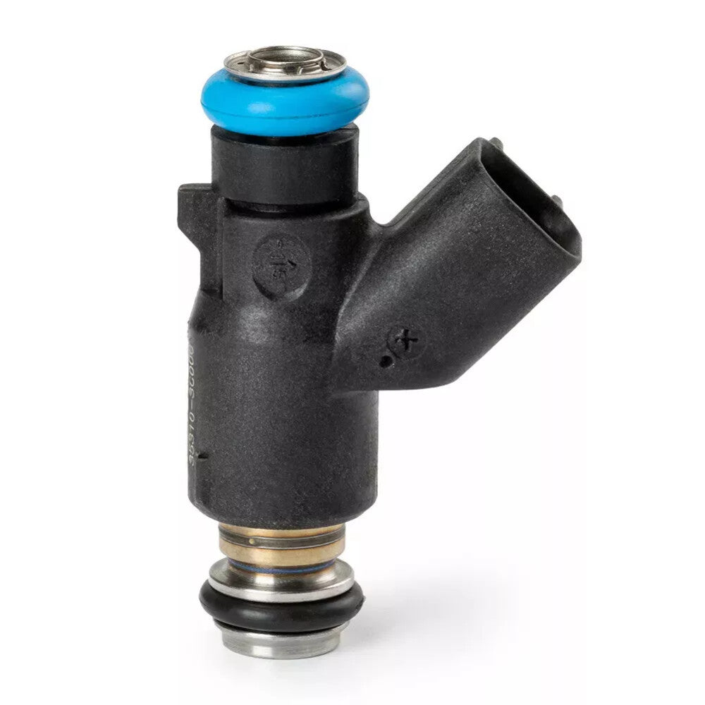 6PCS FUEL INJECTOR for 2006-2012 for HYUNDAI for KIA 3.3L 3.8L DOHC 35310-3C000