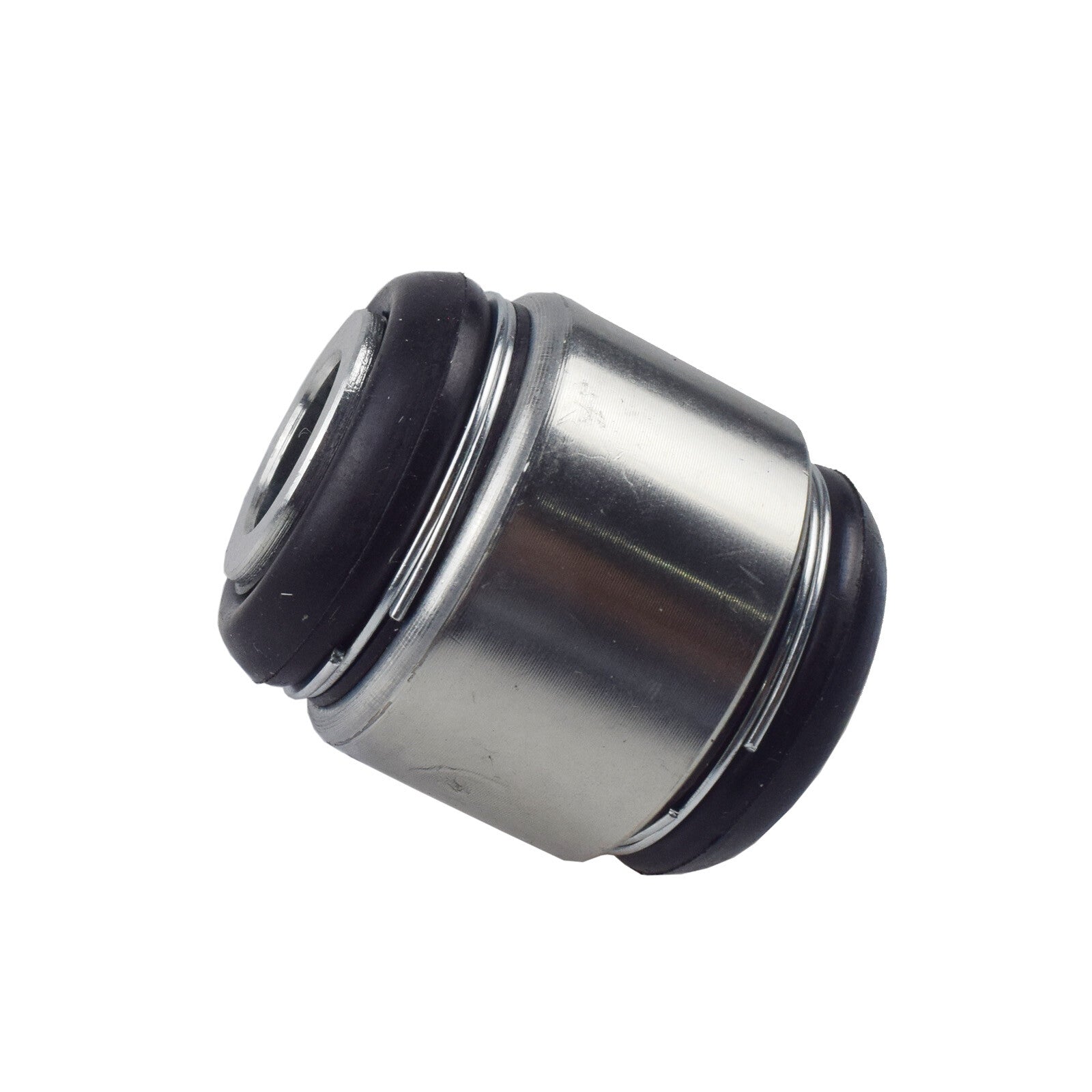 2-pack of rear arm bushings for Highlander 4WD 2000-2014, compatible with Knuckle 42210-20010- n