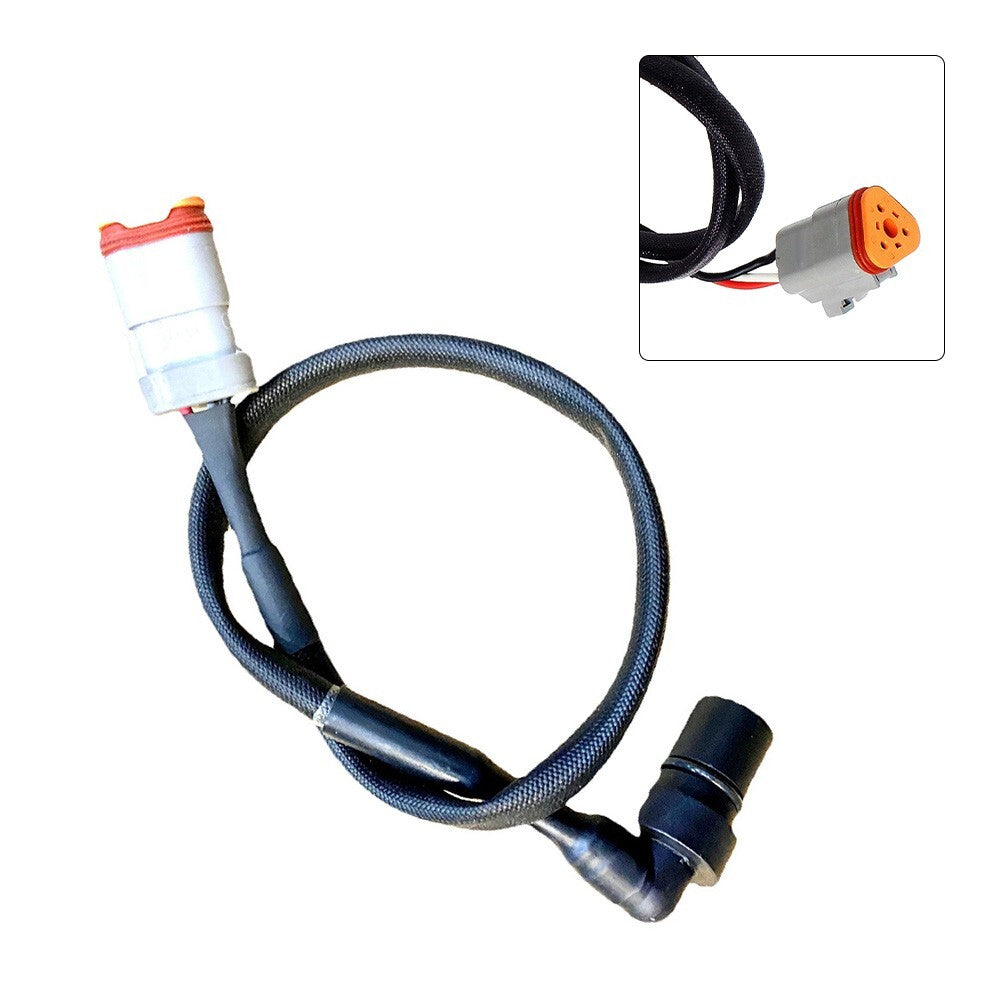 Speed Sensor Auto Parts 420265625,420265626,420265629,715900314 Car Accessories
