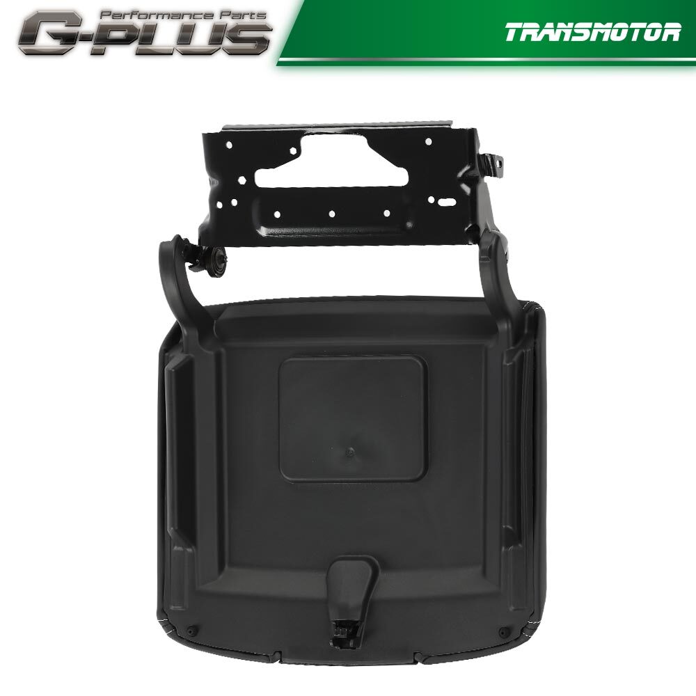 China Tate Suburban Tahoe for GMC for Yukon 2015 - 2019 - v