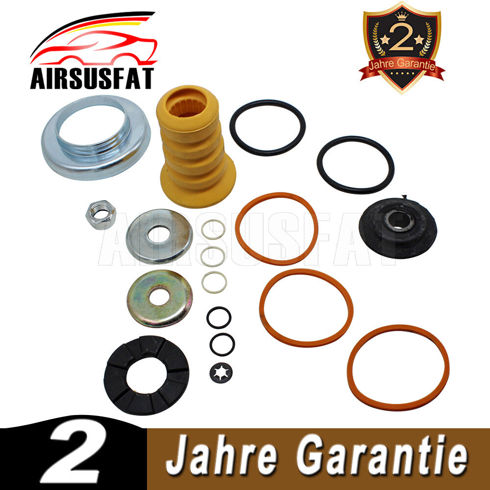 Front for Land Rover for Range Rover L322 Air Suspension Ballet Repair Kit New