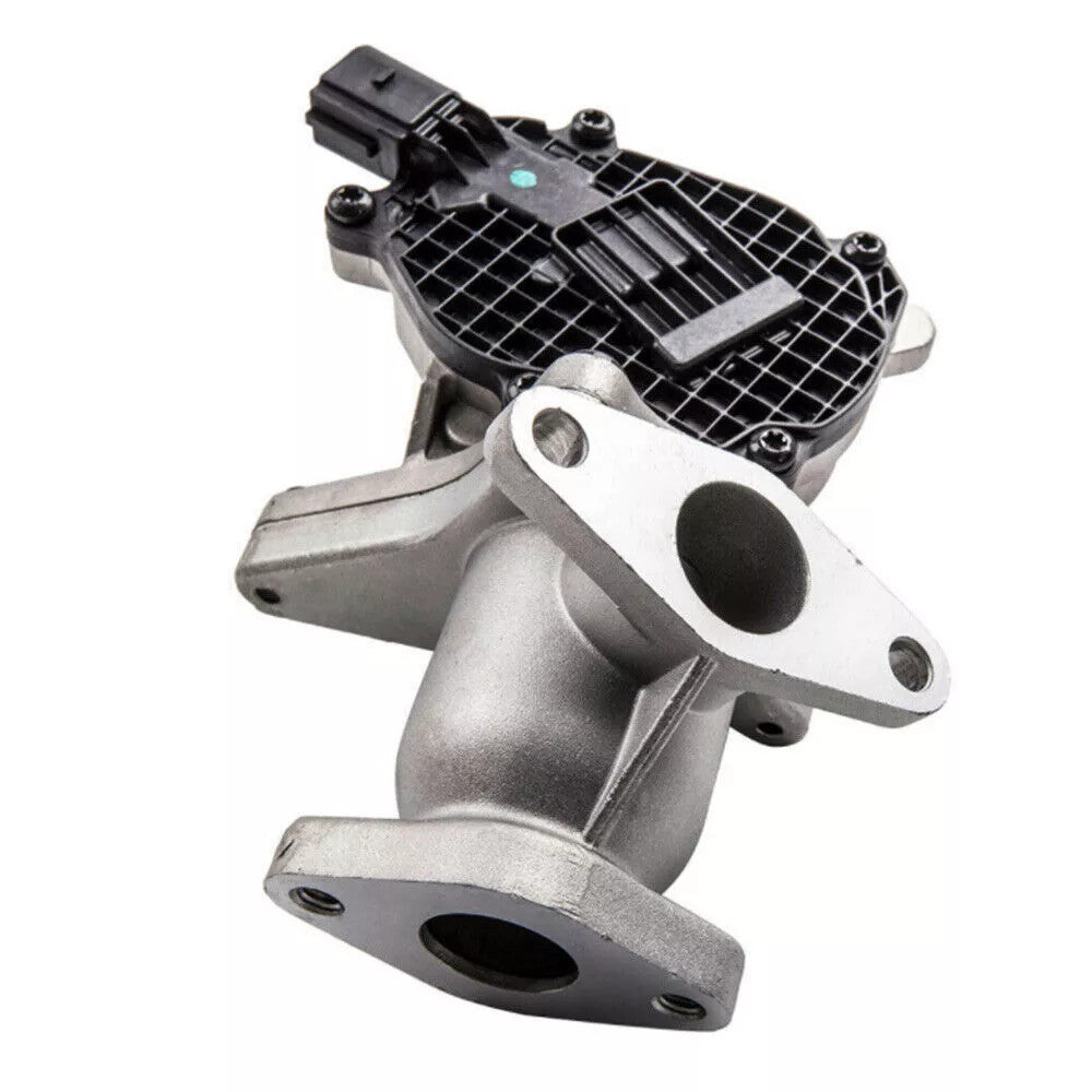 1PCS 1207100-ED01A NEW EGR VALVE For Great Wall Steed GW4D20 2.0L Diesel 2020 AU