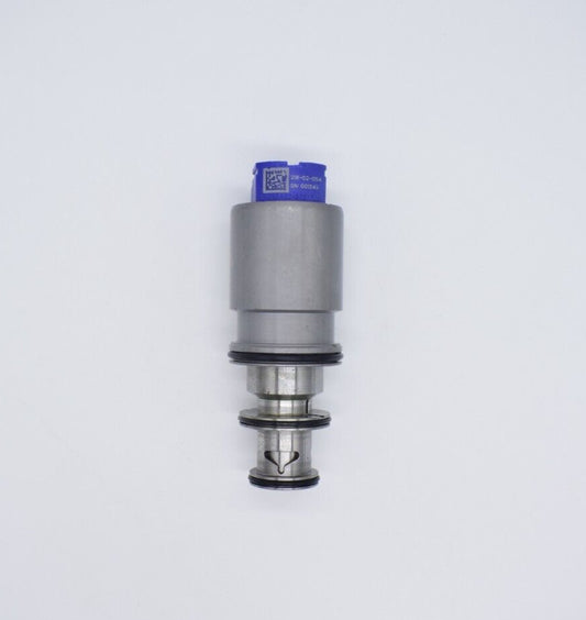 Transmission control solenoid valve 218-02-054- n