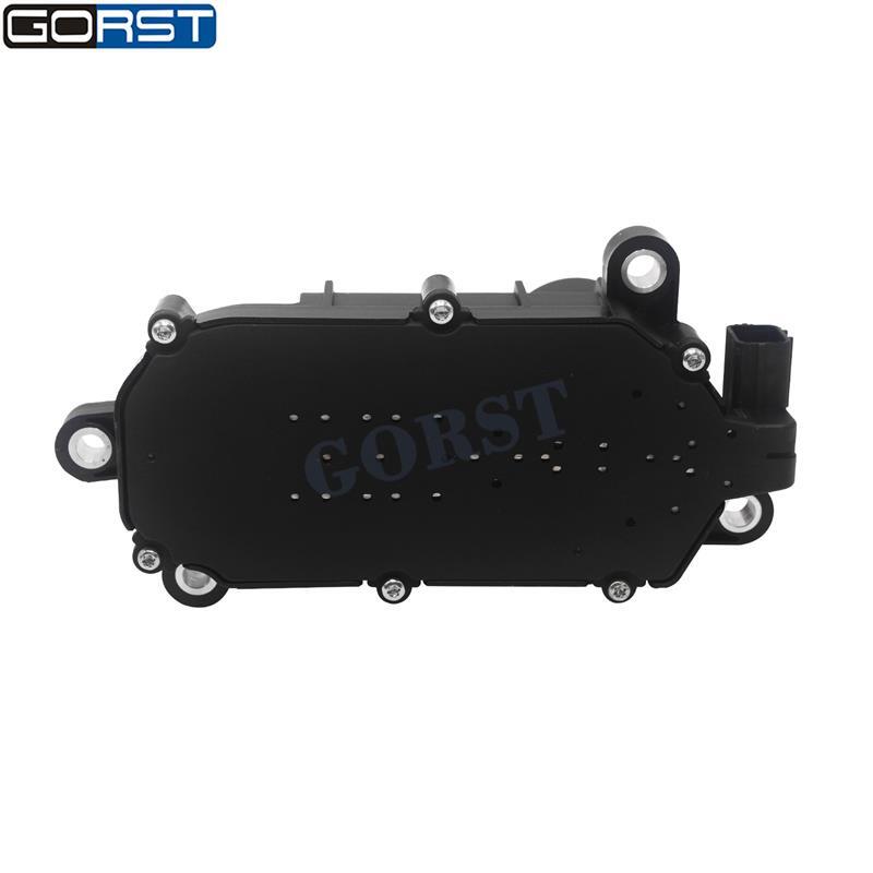Intake Motor Assembly 28323-2GGA1 for Hyundai Sonata Santa Fe for Kia Optima v