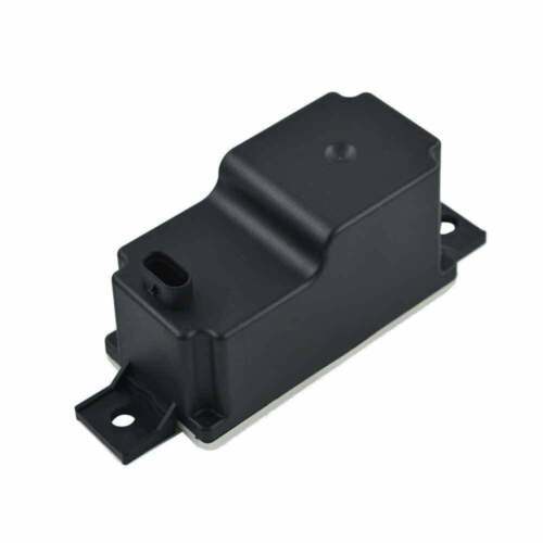 for Mercedes C Class W205 Power Converter 2059053414 Battery Support Unit