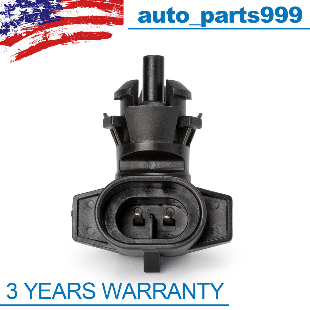 Ambient air temperature sensor suitable for Buick Allure Cascada and Orlando 10-19- n