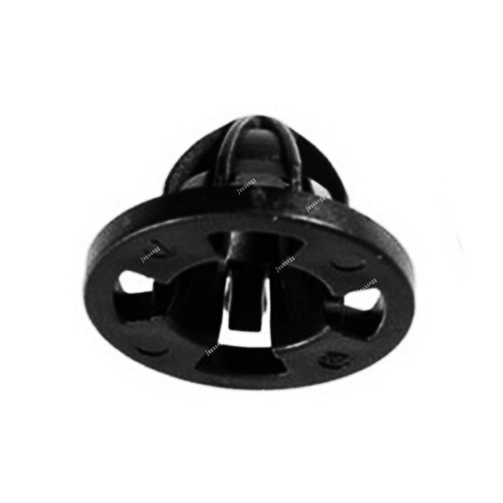 Set of 4 Car Tail Light Lamp Fastener Clip Retainer for Dodge for Ram 1500 2500 3500