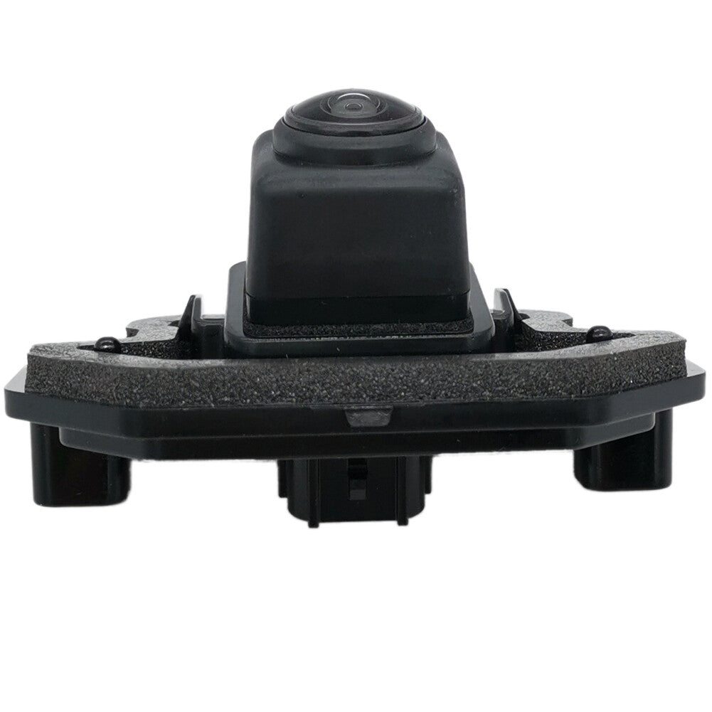 Rear View Bakcup Parking Camera 28442-5RA0A for Nissan Kicks 2018-2019 1.6L L4 Q