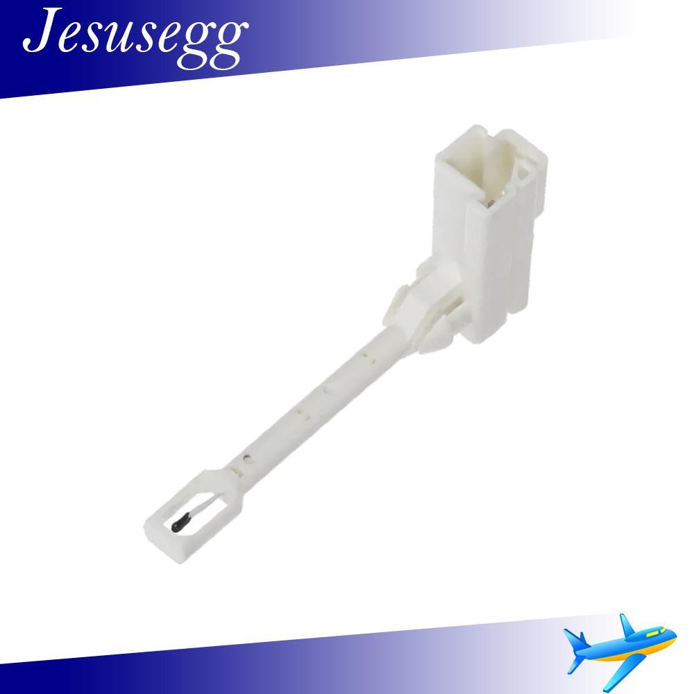 Temperature Sun Load Sensor For Armada Titan Quest Xterra Frontier Pathfinder Q