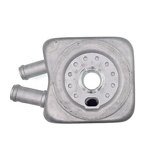 Oil Cooler fit for AUDI A6L 1.8T 2.5TDI 2.8L 2001-2005 Q