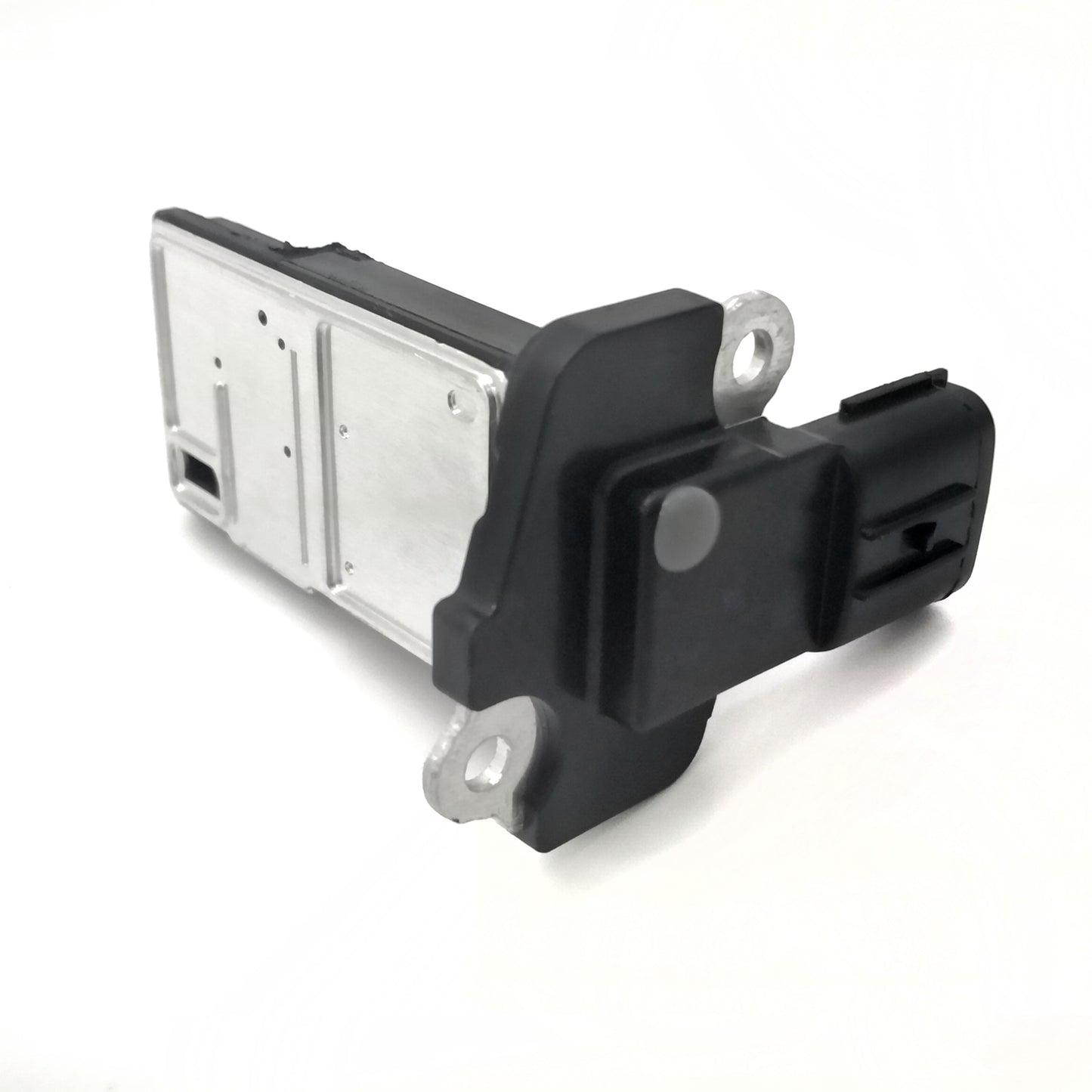 MAF Sensor Mass Air Flow Meter for Lexus Tundra Tacoma 4.7L 222040F030 n