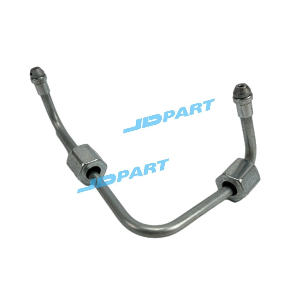 403D-11 131507740 Fuel line for Perkins engine parts -