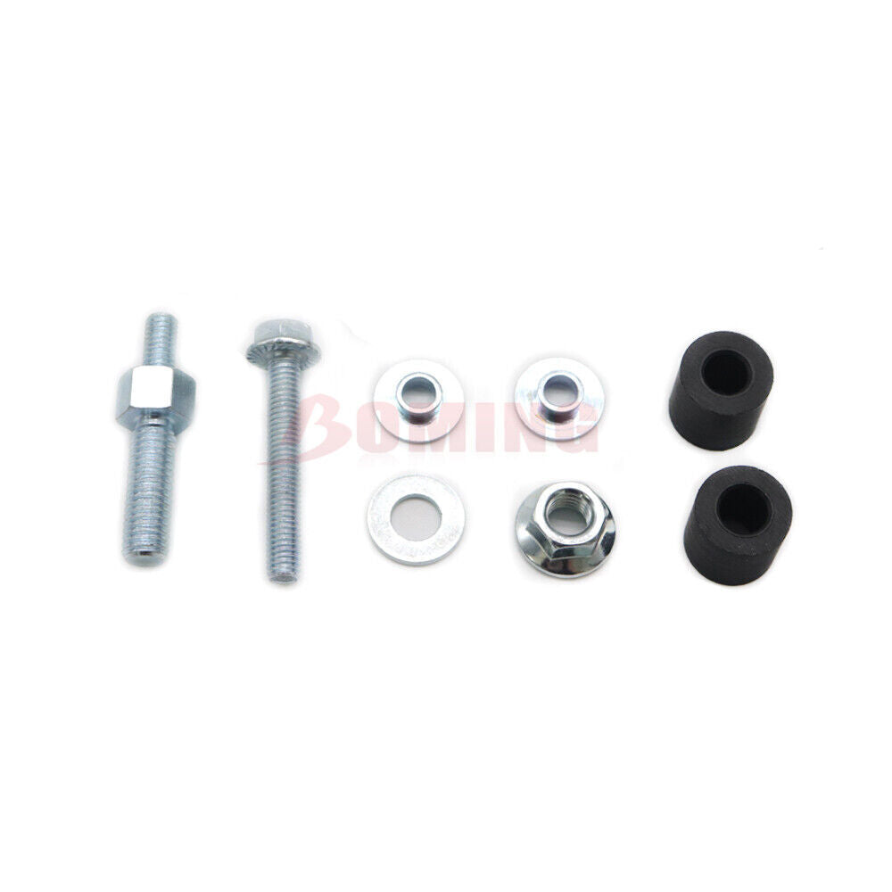 FPDM for ford F150 for LINCOLN for MERCURY 590-001 Fuel Pump Driver Module 6C2A-9D372-AA