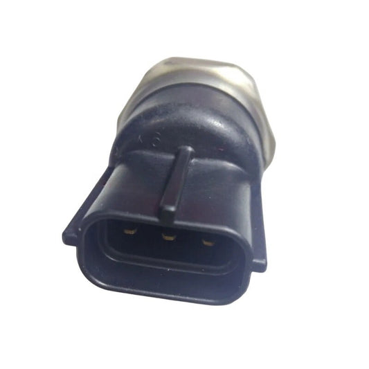 Cam position sensor suitable for Ssangyong Rexton Actyon Sports Kyron 2.0L 6651533028