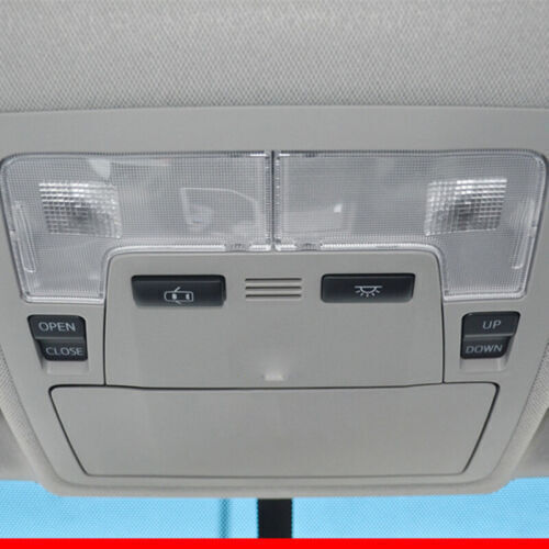 Car sunshade storage box, polyurethane synthetic leather CD disc storage bag, eyeglass frame box, black- v