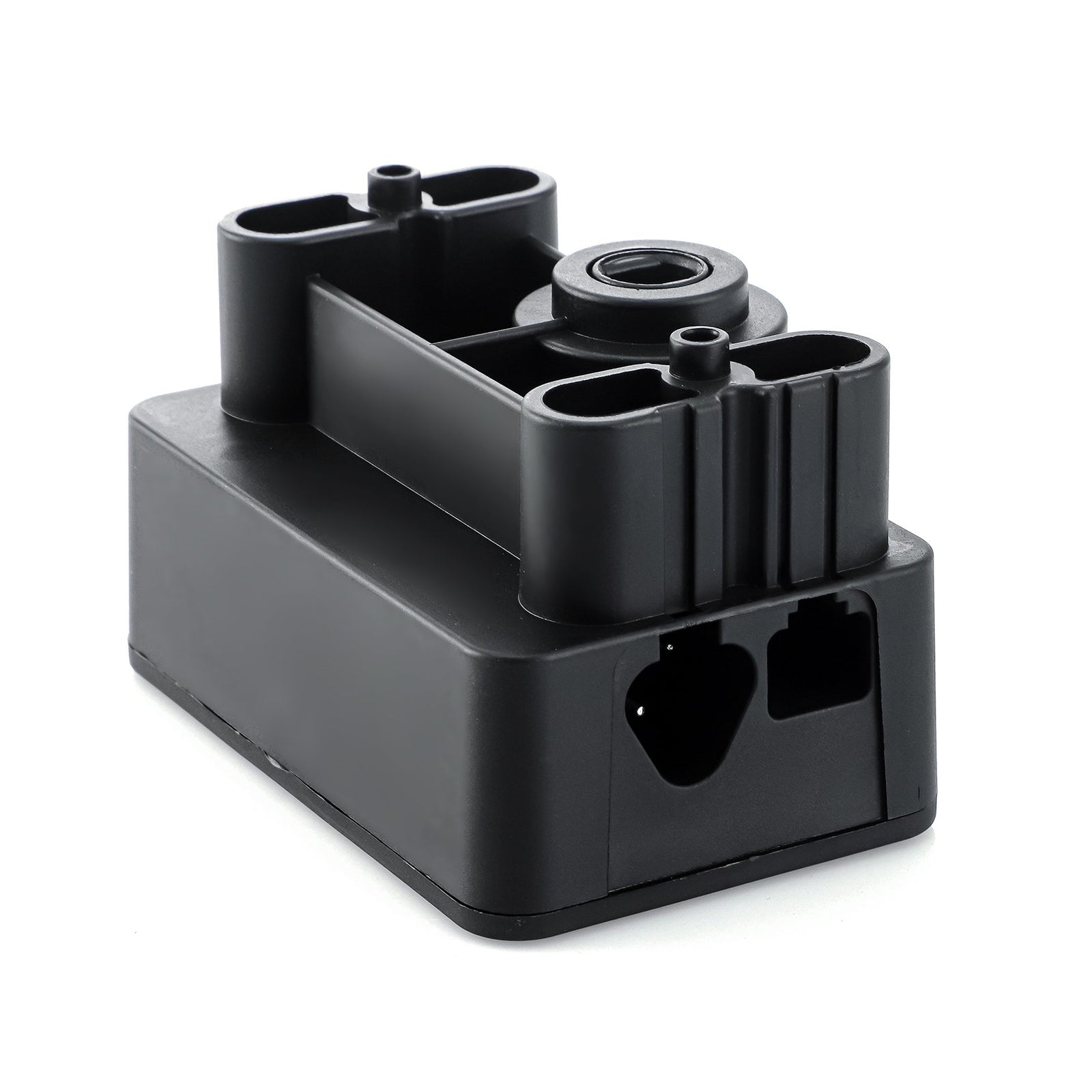 Suitable for Club Car Precedent MCOR 2 throttle potentiometer (102528501) 2004 - 2011
