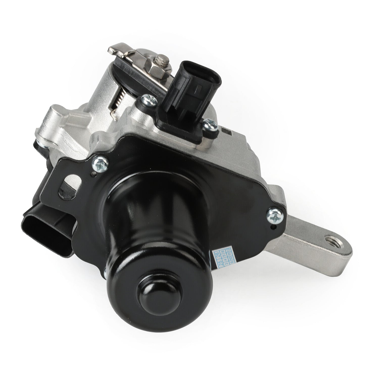 for Toyota Hilux N70 1KD-FTV Turbo New Premium Electronic Actuator 17201-30110