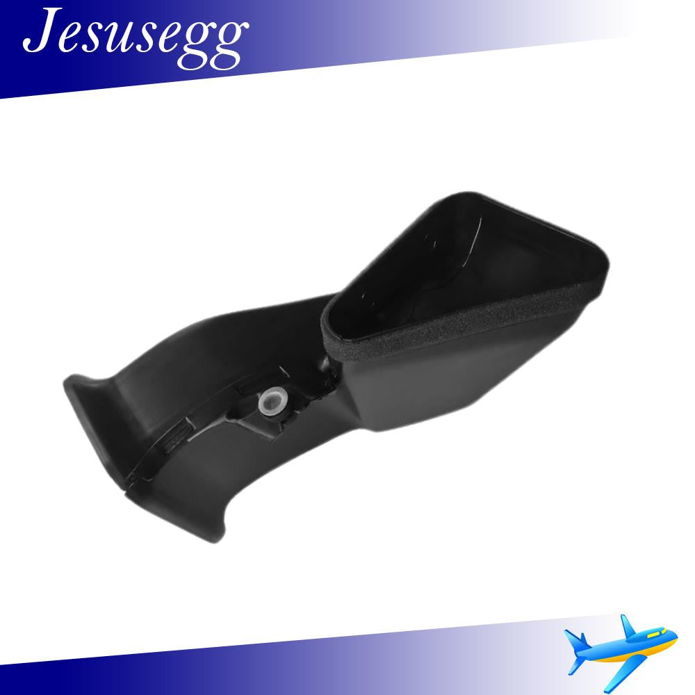 Fits For 300 for Challenger for Charger 2011-2020 Air Intake Duct Replacement 4861761AB Q