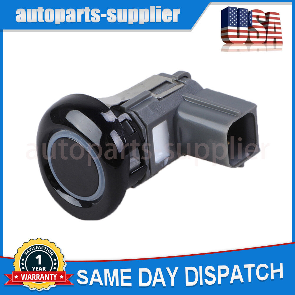 25994-1PA6B Rear Inner Parking Sensor for 2012-2019 for Nissan NV1500 NV2500