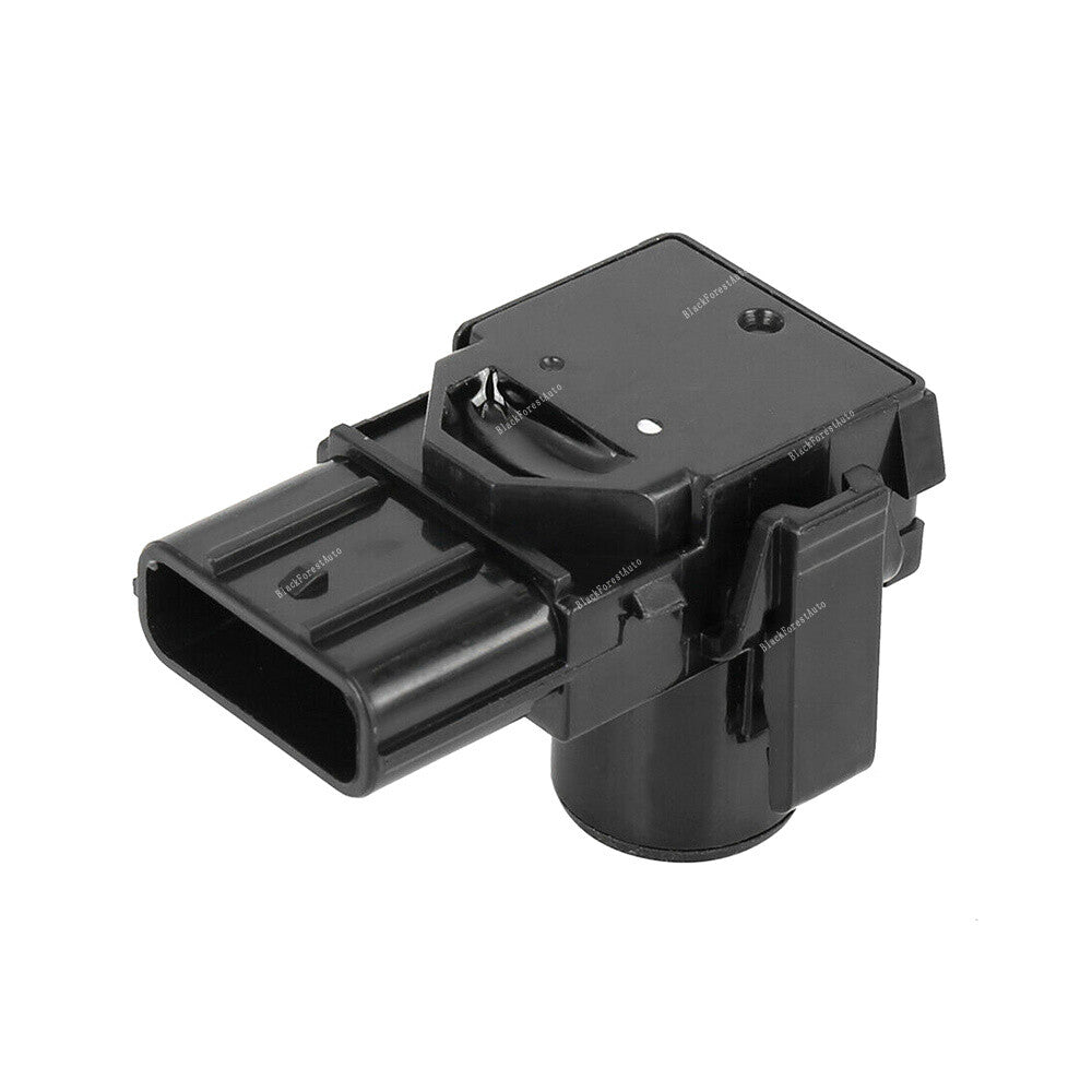Rear Bumper Parking Distance Sensor 39680-TK8-A11 Fit For 2012-15 for Honda Odyssey Q