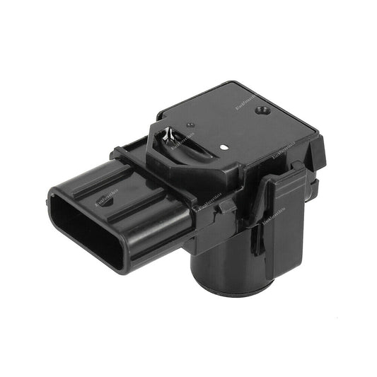 Rear Bumper Parking Distance Sensor 39680-TK8-A11 Fit For 2012-15 for Honda Odyssey Q