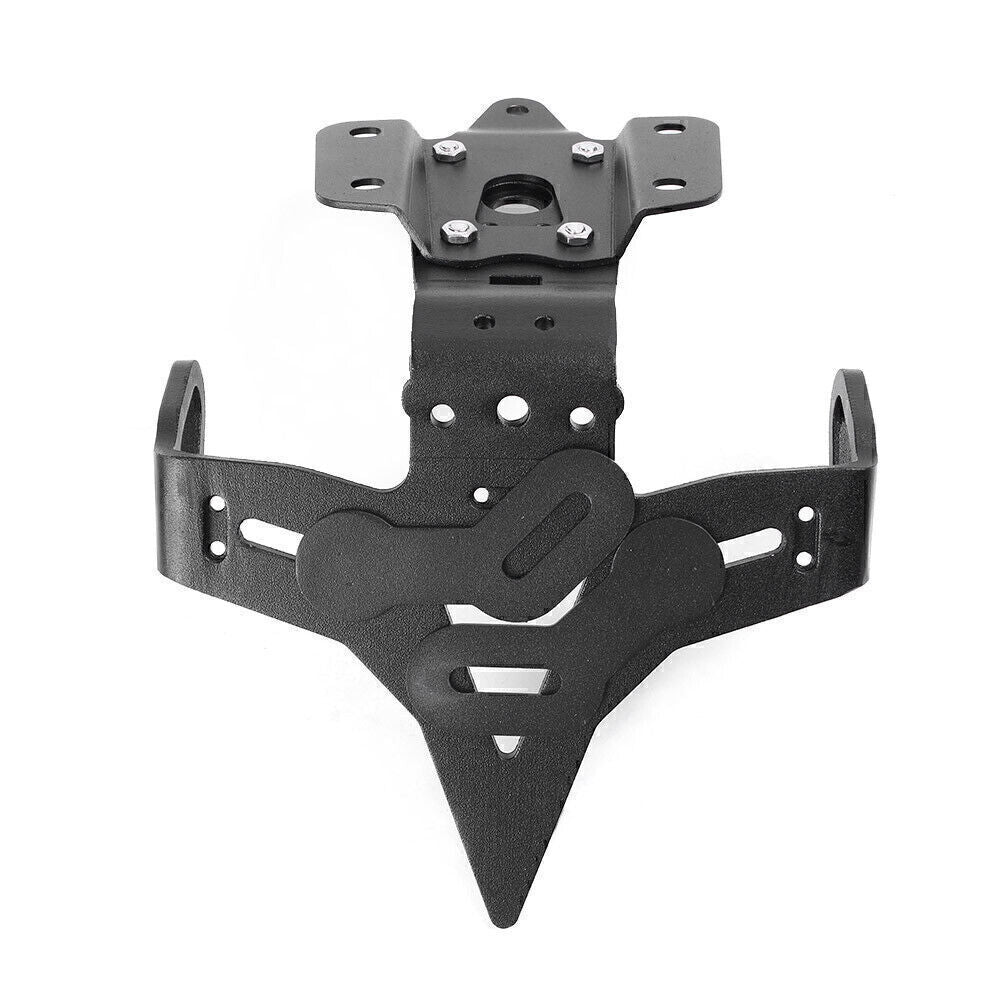 1x Rear Tail Fender Eliminator Kit Fit for Yamaha FZ-07 MT-07 2013-2018 2017 2016 15