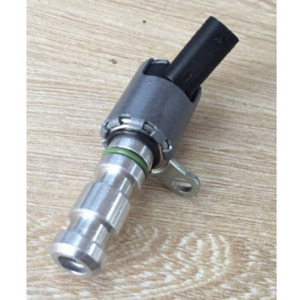 Oil Pressure Sensor for Ford Kuga MK3 2068394