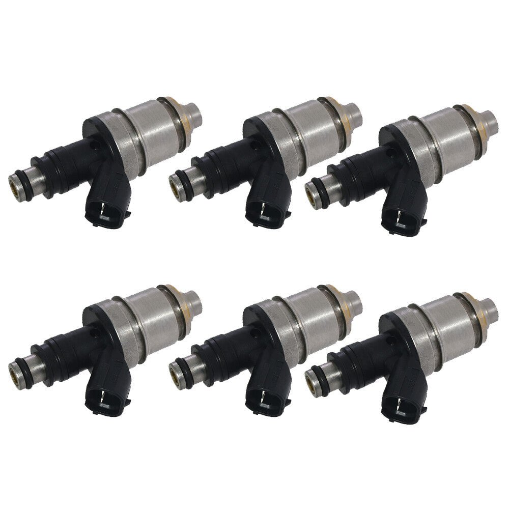 1 Fuel Injection Pump for Audi for VW for Skoda 2.0 TDI 03L130755 0445010507 03L130755A 9041