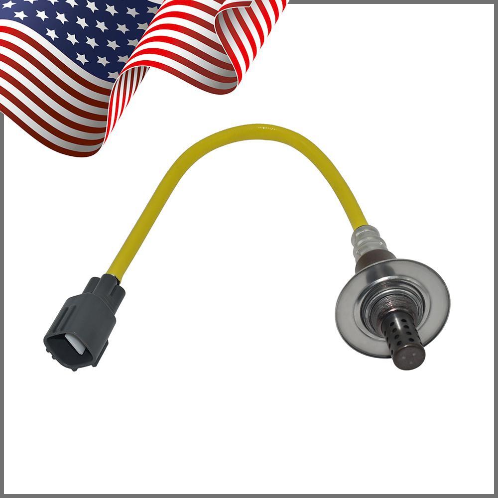 Downstream O2 Oxygen Sensor for Subaru Crosstrek Forester Impreza 22690-AA960