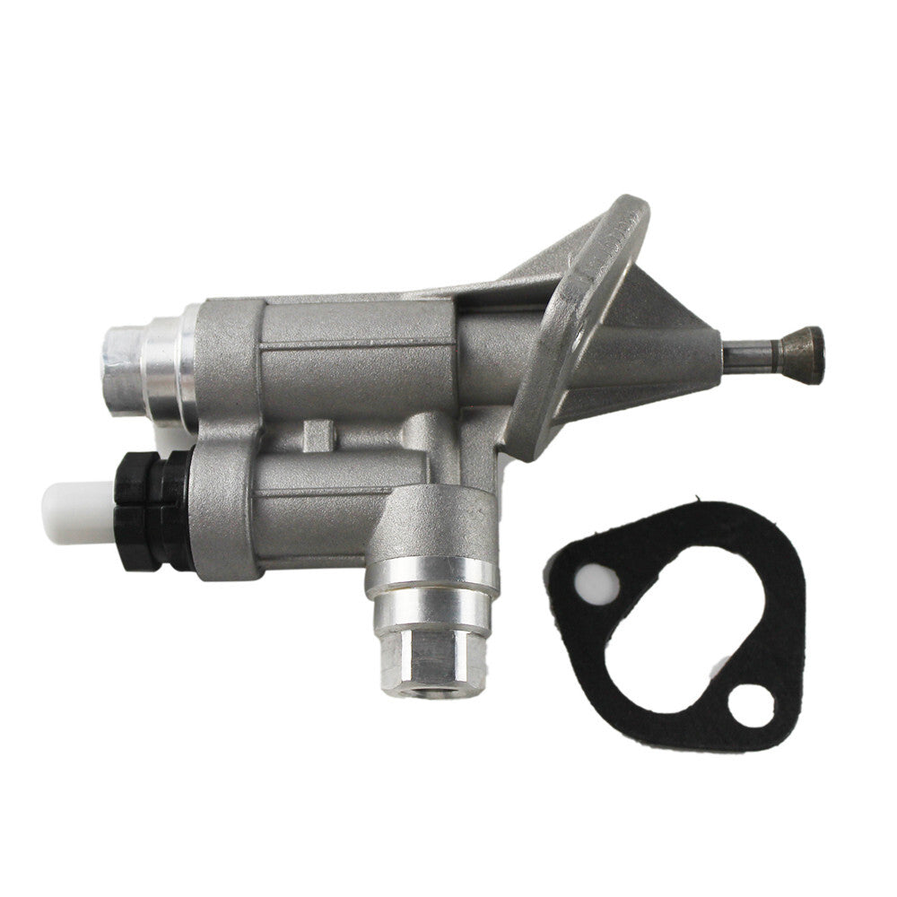 1106N1-010 Fuel Lift Pump 5334912 for Dodge Engine 12V 6BT 6C 5.9L 8.3L n
