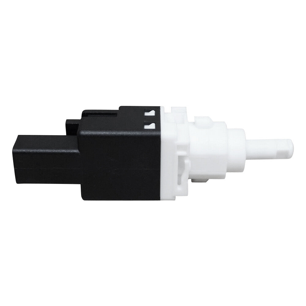 Brake Light Switch Sensor For Romeo 147 Albea Bravo MK2 Croma MK2 Multipla