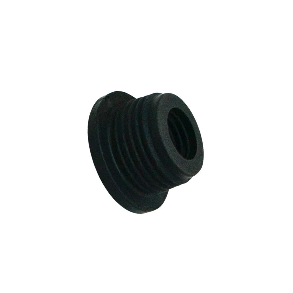 Dipstick Guide Tube Pipe Seal Grommet Gasket For E320 E350 C300 R230 CLK320 Q