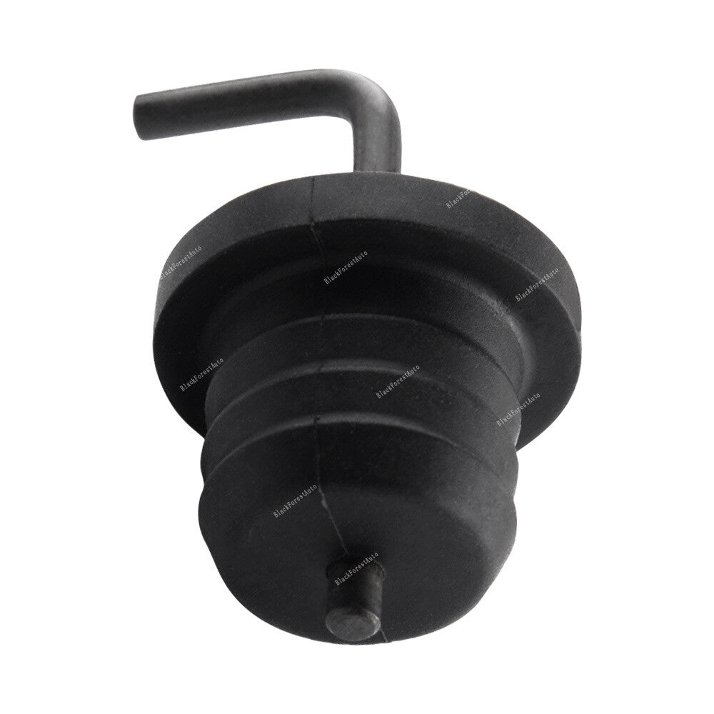 for Honda CRV 2015-2021 XRV 2020 for Civic 2016-20 Transmission Filler Cap ATF Plug Q