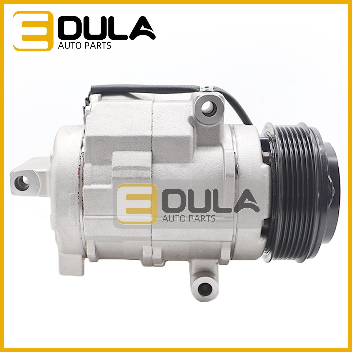 Air Conditioning Compressor flits for Mazda CX-9 CX9 3.7L 4471907012 TD1561450A