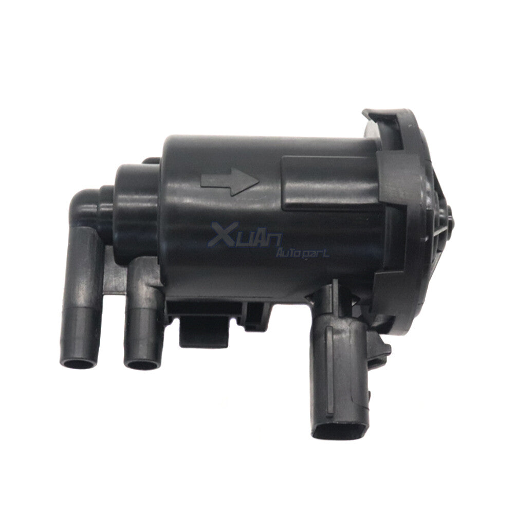 Steam tank purge solenoid valve suitable for Chrysler PT Cruiser, for Dodge for Ram 1500 EVAP- v