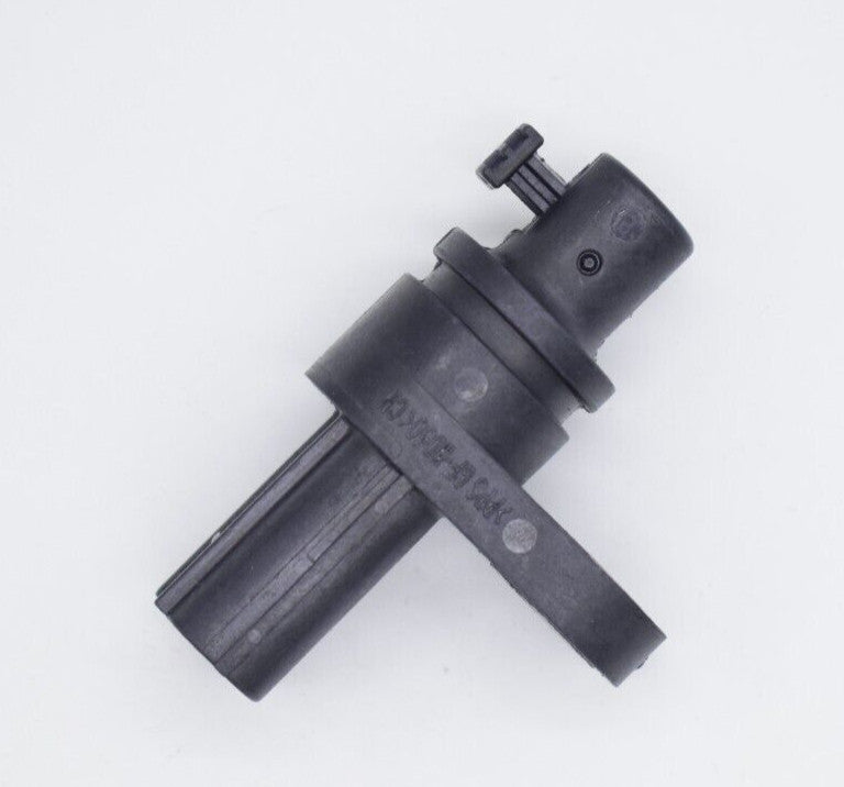 Speed sensor 28810-5DJ-004 SC676 for Honda for Civic 2016-2020 1.5L and 2.0L models. n