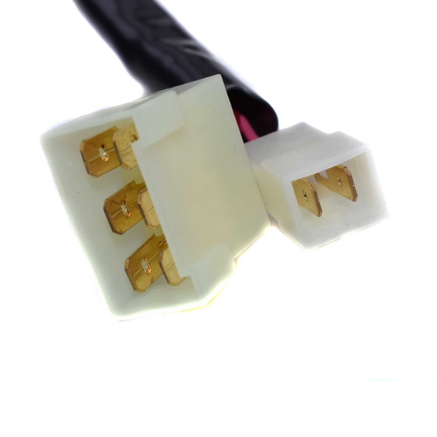 Tell-Tales 3-Stalk Switch 2105-3709310 for Lada 2104 2104 2107 Riva 2121 Niva- v