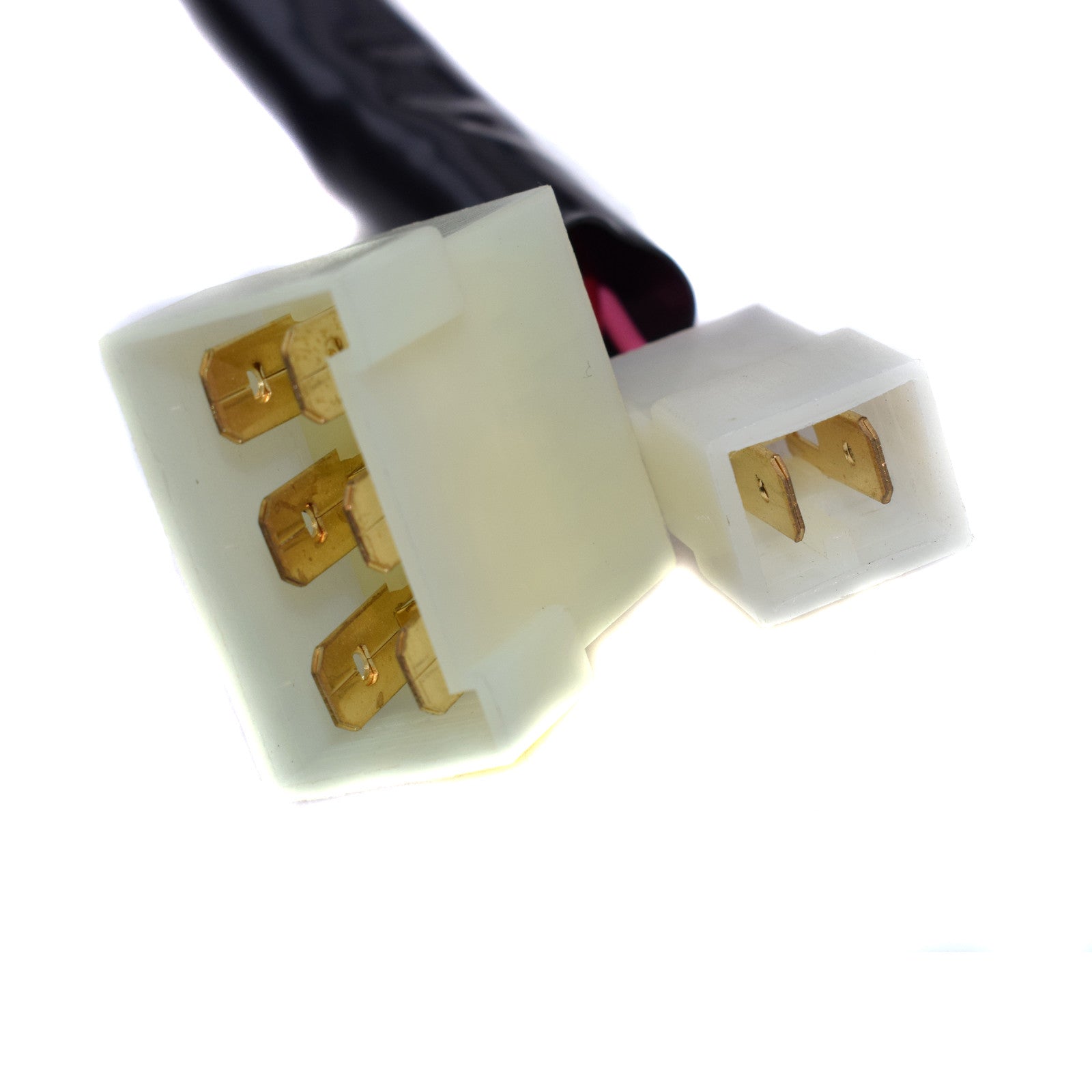 Tell-Tales 3-Stalk Switch 2105-3709310 for Lada 2104 2104 2107 Riva 2121 Niva- v